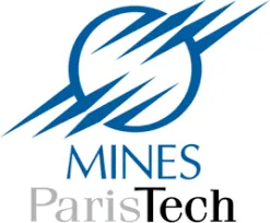 Mines ParisTech