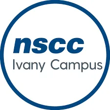 Nova Scotia Community College, Ivany Campus