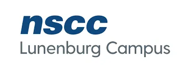 Nova Scotia Community College, Lunenburg Campus