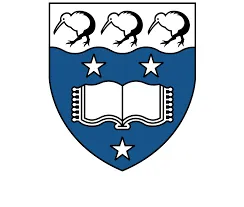 University Logo