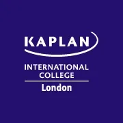 KAPLAN International College London