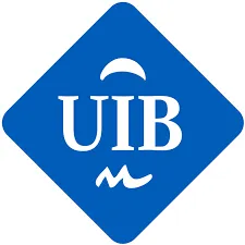 Universitat de les Illes Balears