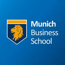 Munich Business School