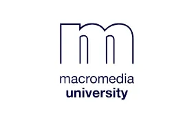 Macromedia University of Applied Sciences