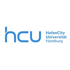 HafenCity University Hamburg