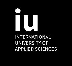 IU International University of Applied Sciences