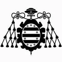 University of Oviedo