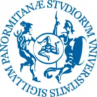 University of Palermo logo