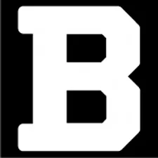 Bowdoin College logo