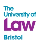 University of Law - Bristol
