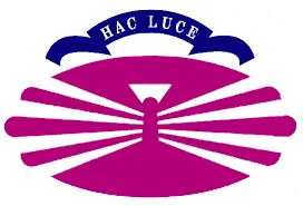 Universidade da Coruna logo