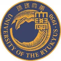 University of Ryukyus logo