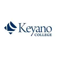 Keyano College, Fort McMurray