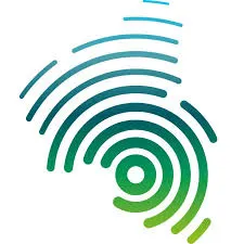 University of Applied Sciences, Kaiserslautern