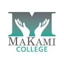 MaKami College