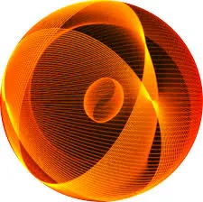 Yong Siew Toh Conservatory of Music