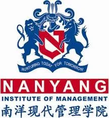Nanyang Institute Of Management