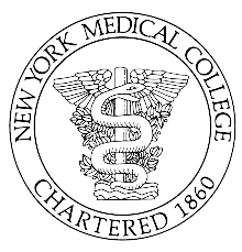 New York Medical College logo