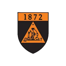 Doane University logo