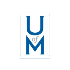 University of Memphis logo