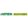 Inter American University of Puerto Rico - Guayama logo