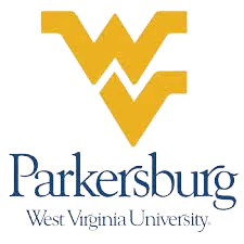 West Virginia University - Parkersburg logo