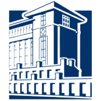 Metropolitan State University logo