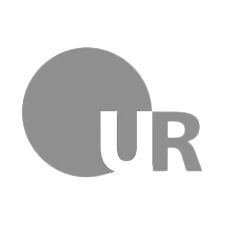 University of Regensburg logo