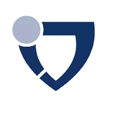 Jacobs University logo