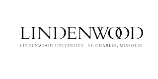 Lindenwood University logo