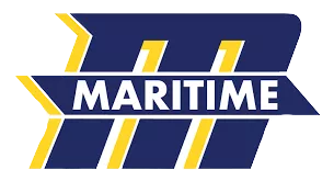 Massachusetts Maritime Academy logo