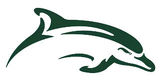 Le Moyne College logo