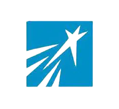 North Seattle College logo