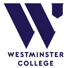 Westminster College (UT) logo