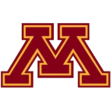 University of Minnesota - Crookston logo