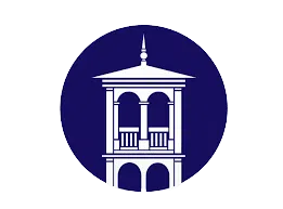 Furman University logo