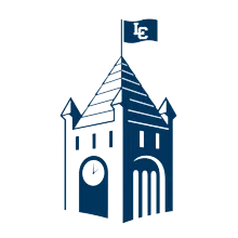 Lewis-Clark State College logo