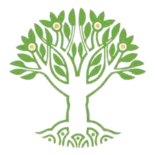 Maharishi International University logo