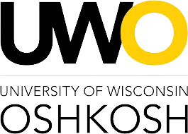 University of Wisconsin - Oshkosh logo