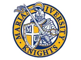 Marian University (IN) logo