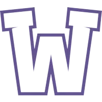 Wiley College logo