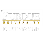 Purdue University - Fort Wayne logo