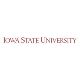Iowa State University logo