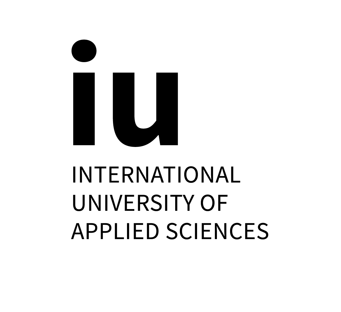 International University of applied sciences