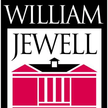 William Jewell College logo