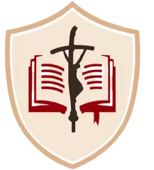 John Paul the Great Catholic University logo