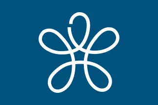 Kinki University (Kindai University) logo