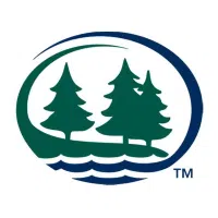 Bemidji State University logo