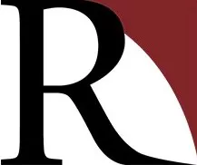 University of Redlands logo