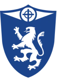 King University logo